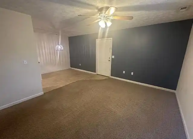 Property at 75 Valley View Manor Dr, Andrews, NC, 28901, 2 beds, 2 baths, [object Object]