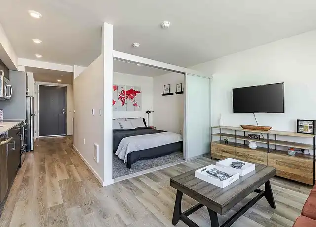 Property at Zig - 550 Broadway, Seattle, WA, 98122, 0-2 beds, 1-2 bath, [object Object]