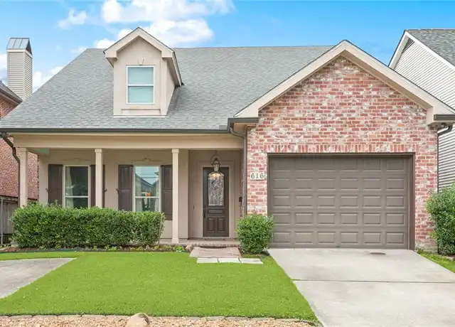 Property at 616 Ridgewood Dr, Metairie, LA, 70001, 3 beds, 2.5 baths, [object Object]