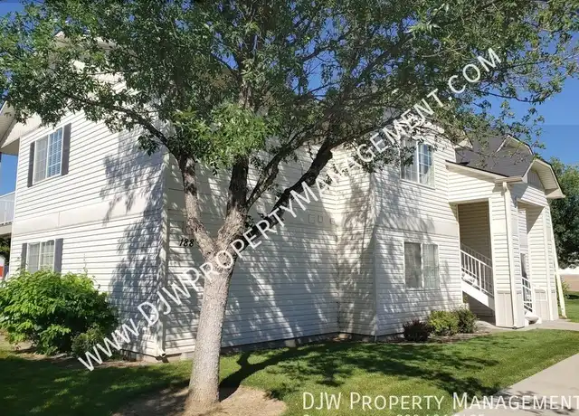 Property at 188 N Avenger Ln Unit 101, Boise, ID, 83704, 2 beds, 2 baths, [object Object]