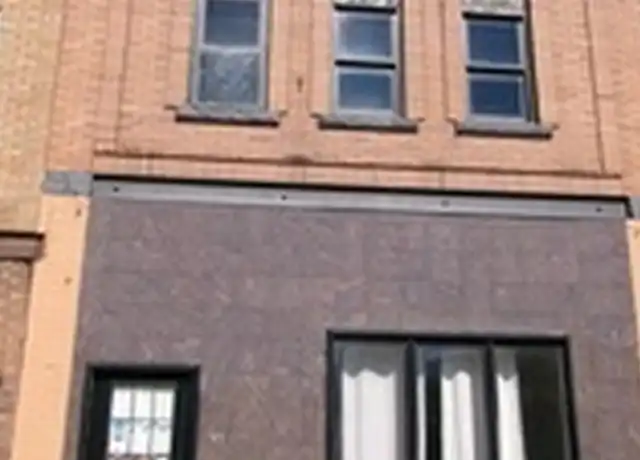 Property at 921 1st St Unit A, La Salle, IL, 61301, 0 beds, 1 bath, [object Object]