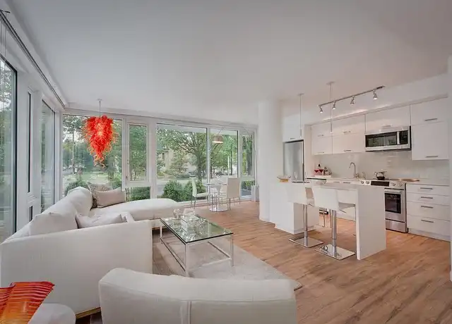 Property at 5333 Connecticut Ave NW, Washington, DC, 20015, 0-1 beds, 0-1 baths, [object Object]