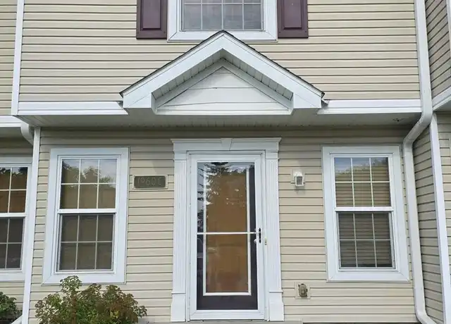 Property at 1960 Pika Trl Unit C, River Falls, WI, 54022, 2 beds, 2 baths, [object Object]