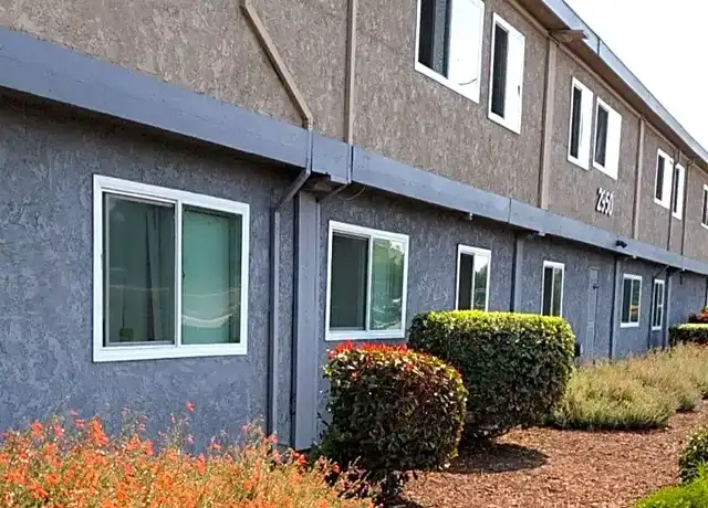 Property at Courtyard Plaza - 2950 Story Rd, San Jose, CA, 95127, 0-1 beds, 1 bath, [object Object]
