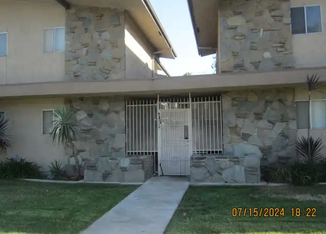 Property at 4314 University Ave Unit 12, Riverside, CA, 92501, 2 beds, 1 bath, [object Object]