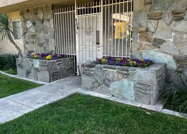 Property at 4314 University Ave Unit 12, Riverside, CA, 92501, 2 beds, 1 bath, [object Object]