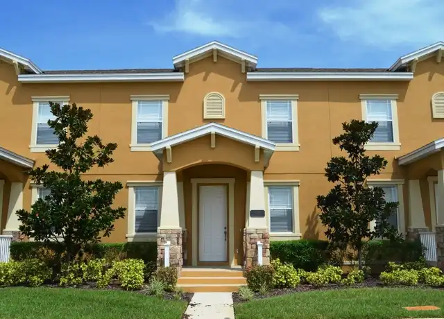 Property at 1581 Reflection Cv, Saint Cloud, FL, 34771, 3 beds, 2.5 baths, [object Object]