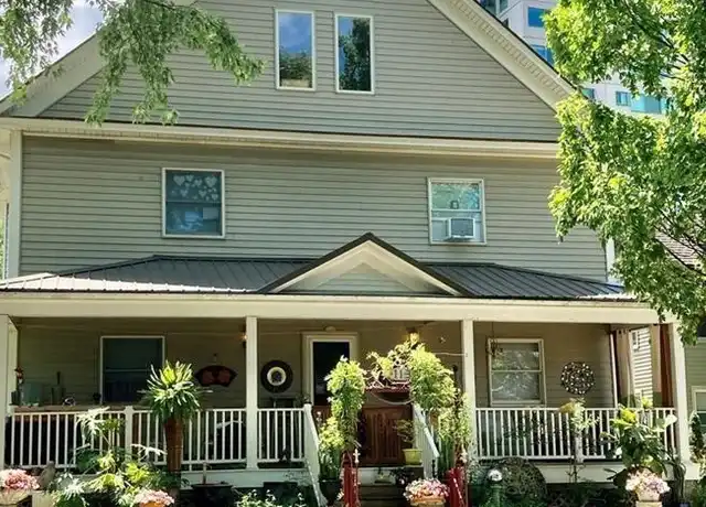 Property at 113 3rd St Unit Comfort St unit, Rochester, NY, 14605, 1 bed, 1.5 baths, [object Object]