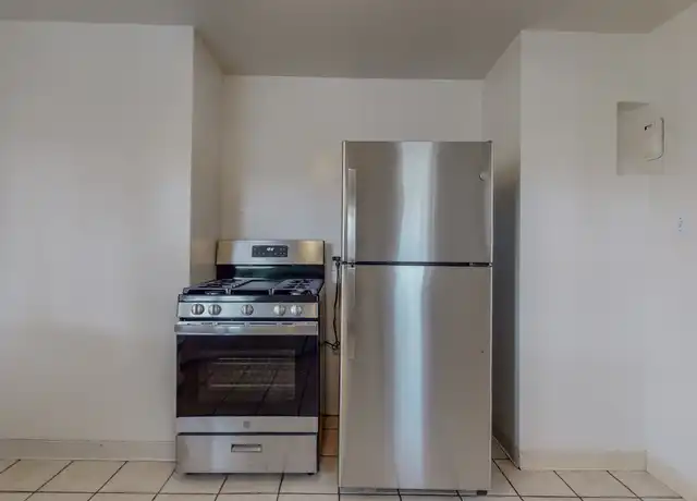 Property at 319 12th St SW, Albuquerque, NM, 87102, 2 beds, 1 bath, [object Object]