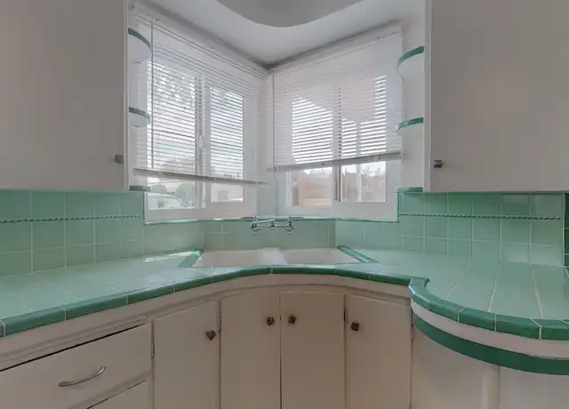 Property at 319 12th St SW, Albuquerque, NM, 87102, 2 beds, 1 bath, [object Object]