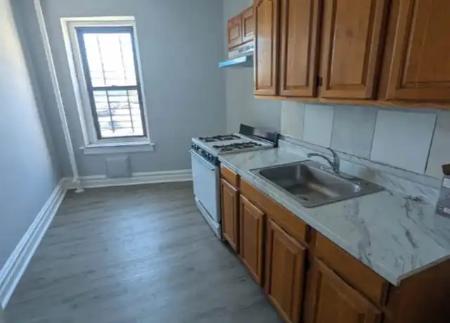 Property at 160 Ellis Ave Unit 101, Irvington, NJ, 07111, 1 bed, 1 bath, [object Object]