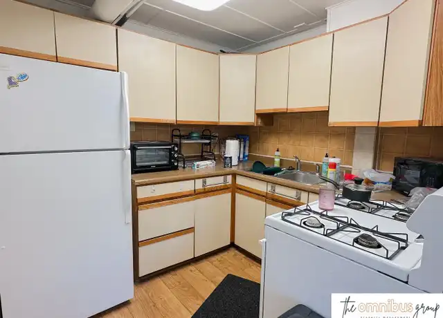 Property at 1090 11th St Unit 2, Boulder, CO, 80302, 1 bed, 1 bath, [object Object]