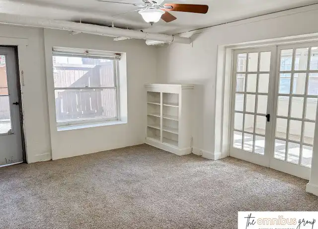 Property at 1090 11th St Unit 2, Boulder, CO, 80302, 1 bed, 1 bath, [object Object]
