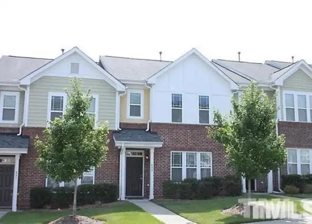 Property at 831 Carpenter Glenn Dr, Cary, NC, 27519, 2 beds, 2.5 baths, [object Object]