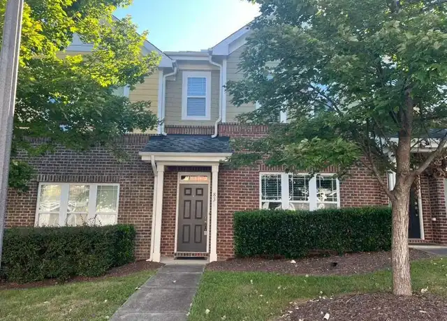 Property at 831 Carpenter Glenn Dr, Cary, NC, 27519, 2 beds, 2.5 baths, [object Object]