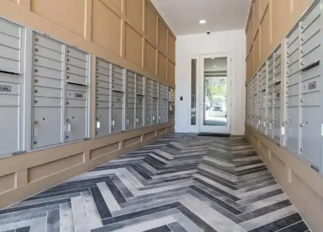 Property at 3130 Hillandale Rd, Durham, NC, 27705, 2 beds, 3 baths, [object Object]