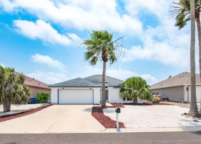 Property at 14958 Aquarius St, Corpus Christi, TX, 78418, 3 beds, 2 baths, [object Object]