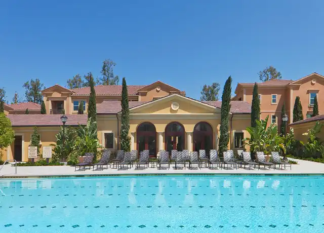 Property at Cypress Village Apartment Homes - 100 Grand Canal, Irvine, CA, 92620, 1-2 bed, 1-2.5 bath, [object Object]