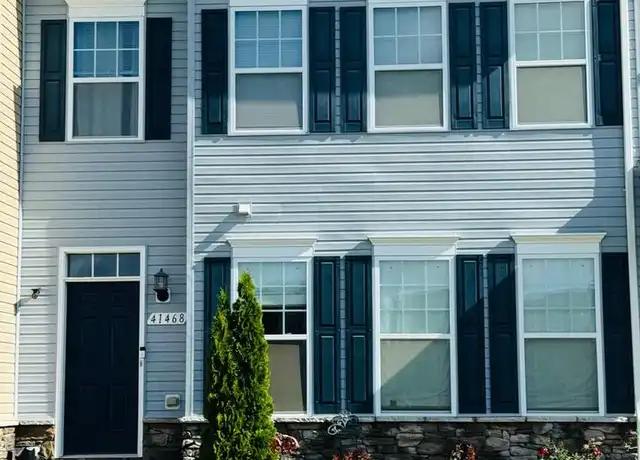 Property at 41468 Marwood Cir, Leonardtown, MD, 20650, 3 beds, 3.5 baths, [object Object]