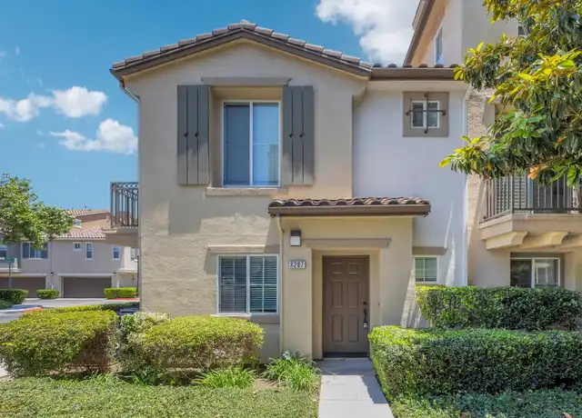 Property at 6287 Ancora Ln, Eastvale, CA, 91752, 2 beds, 2.5 baths, [object Object]