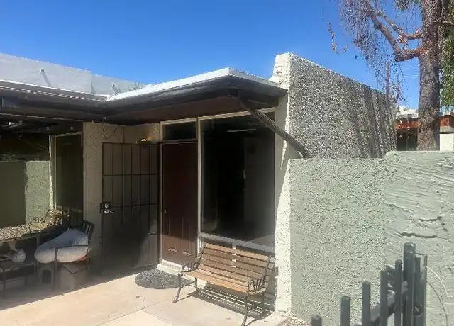 Property at 4202 N 28th St, Phoenix, AZ, 85016, 2 beds, 1 bath, [object Object]