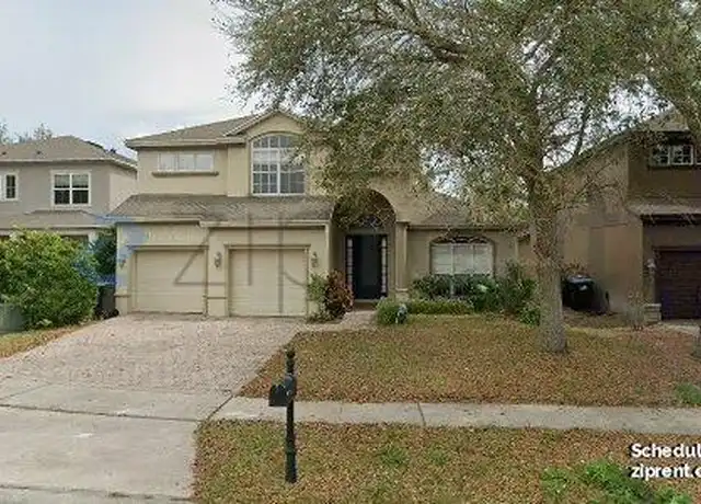 Property at 2819 Roseglen Way, Orlando, FL, 32812, 4 beds, 2.5 baths, [object Object]