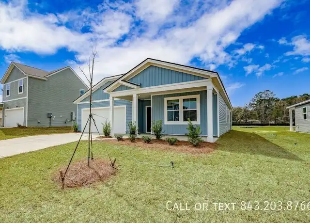 Property at 503 Donnas View Way, Summerville, SC, 29486, 4 beds, 2 baths, [object Object]