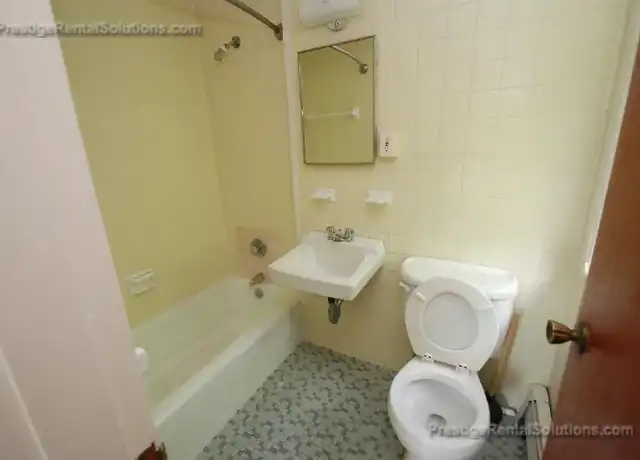Property at 82 S Huntington Ave Unit 22, Boston, MA, 02130, 1 bed, 1 bath, [object Object]