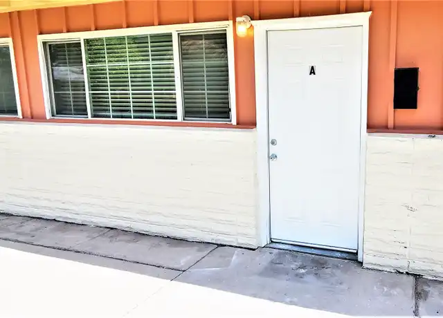 Property at 223 E Birch St Unit A, Calexico, CA, 92231, 2 beds, 1.5 baths, [object Object]