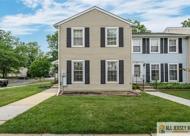 Property at 36 Byrnes Ln W, Sayreville, NJ, 08872, 3 beds, 2.5 baths, [object Object]