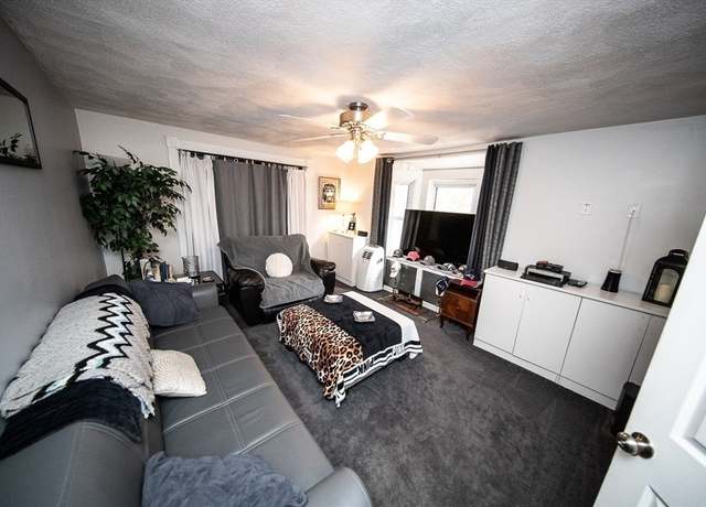 Photo of 613 Middlesex Tpke, Billerica, MA 01821