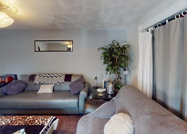 Photo of 613 Middlesex Tpke, Billerica, MA 01821