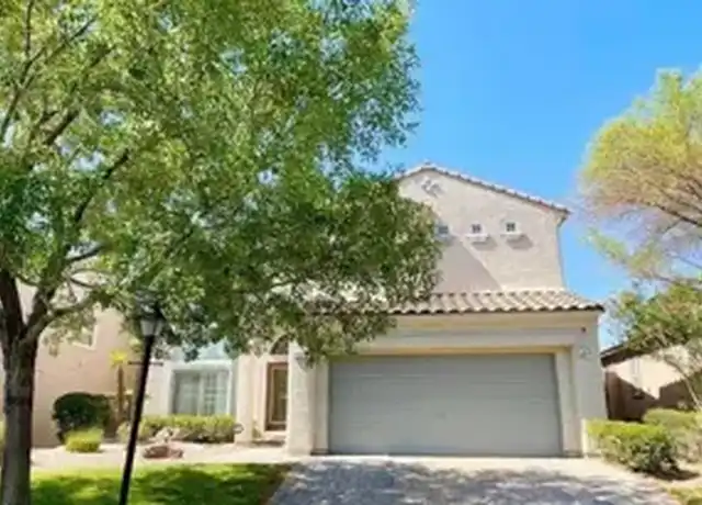 Property at 11257 Playa Caribe Ave, Las Vegas, NV, 89138, 3 beds, 3 baths, [object Object]