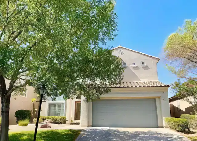 Property at 11257 Playa Caribe Ave, Las Vegas, NV, 89138, 3 beds, 3 baths, [object Object]