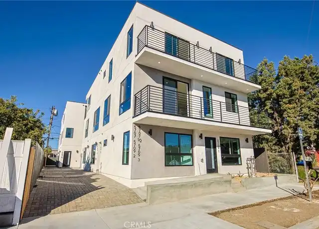 Property at 5707 Auckland Ave, North Hollywood, CA, 91601, 4 beds, 3 baths, [object Object]