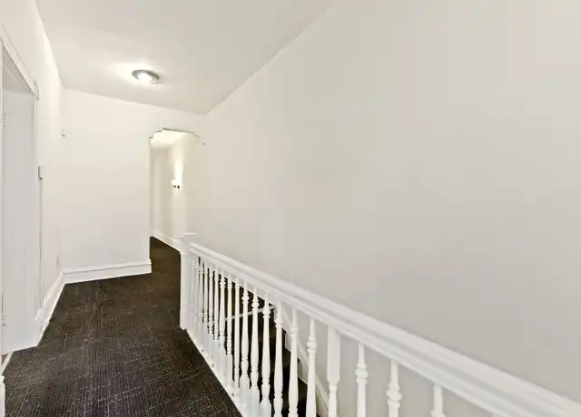 Property at 5132 Kensington Ave Unit 5130 2nd floor, St. Louis, MO, 63108, 4 beds, 2 baths, [object Object]