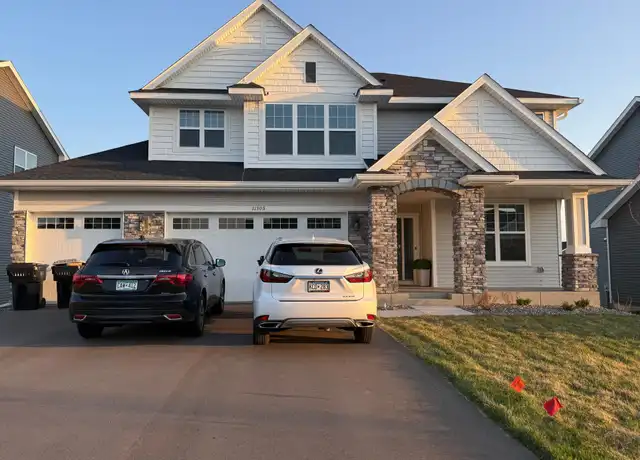 Property at 11305 83rd St NE, Otsego, MN, 55330, 2 beds, 1 bath, [object Object]