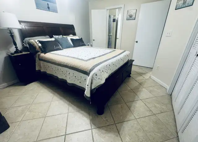 Property at 415 Ocean Creek Dr #2218, Myrtle Beach, SC, 29572, 1 bed, 1.5 baths, [object Object]