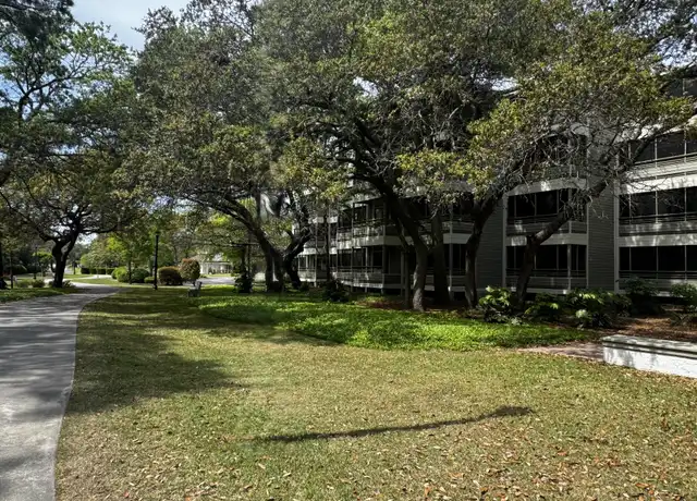Property at 415 Ocean Creek Dr #2218, Myrtle Beach, SC, 29572, 1 bed, 1.5 baths, [object Object]