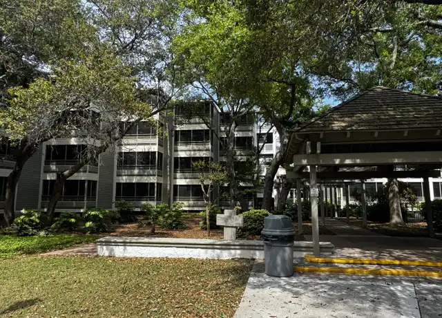 Property at 415 Ocean Creek Dr #2218, Myrtle Beach, SC, 29572, 1 bed, 1.5 baths, [object Object]