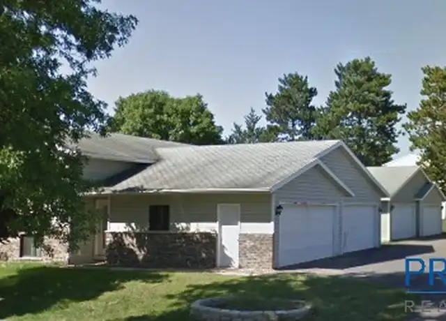 Property at GA3302 - 3302 Garner St, Eau Claire, WI, 54701, 3 beds, 2 baths, [object Object]