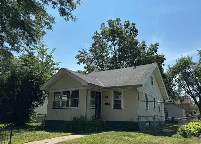 Property at 988 Central Ave W, Saint Paul, MN, 55104, 2 beds, 1 bath, [object Object]
