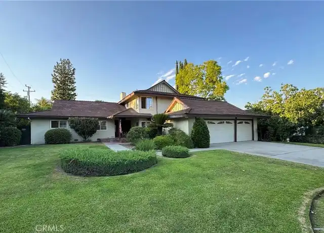 Property at 311 Sharon Rd, Arcadia, CA, 91007, 5 beds, 3 baths, [object Object]