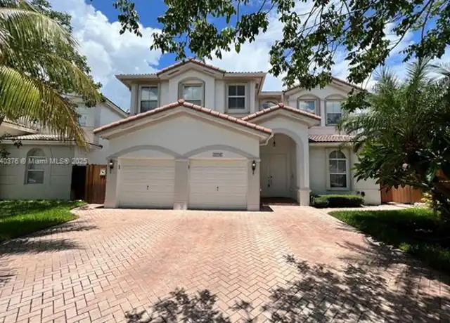Property at 8034 NW 111th Ct, Miami, FL, 33178, 4 beds, 4 baths, [object Object]