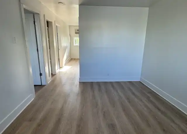 Property at 3320 Charlotte Ave Unit 2, Nashville, TN, 37209, 2 beds, 1 bath, [object Object]