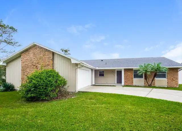 Property at 893 Benchwood Dr, Winter Springs, FL, 32708, 4 beds, 2 baths, [object Object]