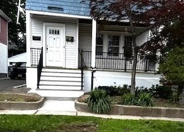 Property at 10 Warman St Unit 1, Montclair, NJ, 07042, 2 beds, 1 bath, [object Object]