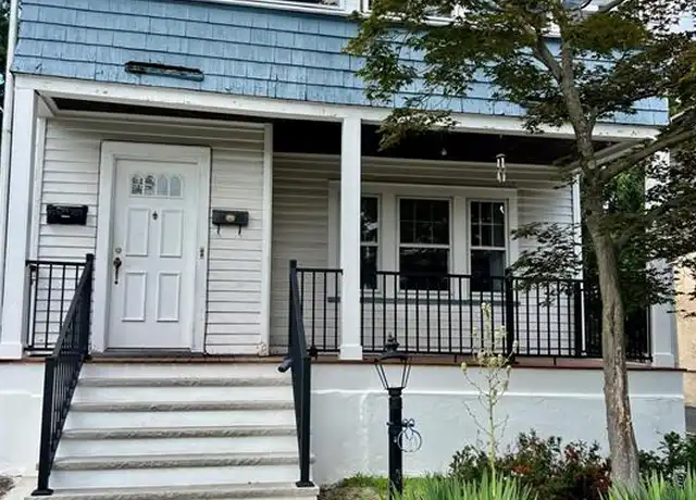 Property at 10 Warman St Unit 1, Montclair, NJ, 07042, 2 beds, 1 bath, [object Object]