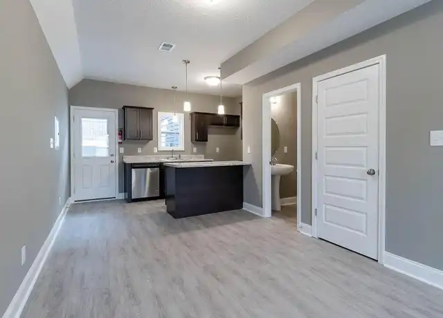 Property at Easton Village - 1101 Riverwood Pl, Clarksville, TN, 37040, 2 beds, 2.5 baths, [object Object]