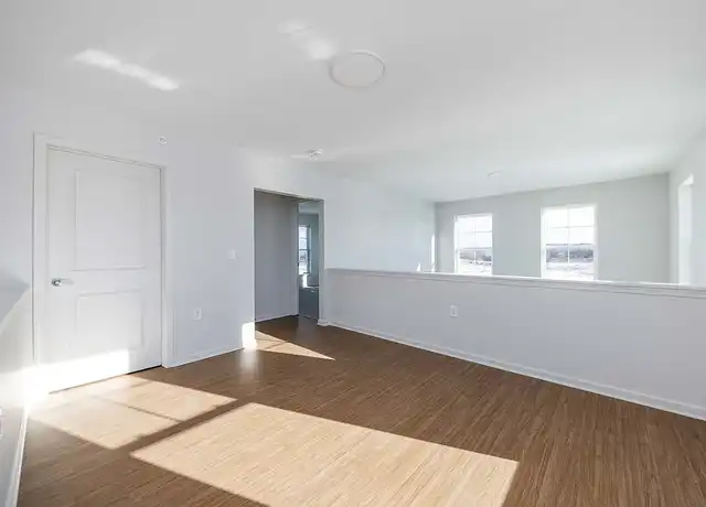 Property at Arbors at Penfield - 200 Peaceful Pond Way, Penfield, NY, 14526, 1 bed, 1 bath, [object Object]